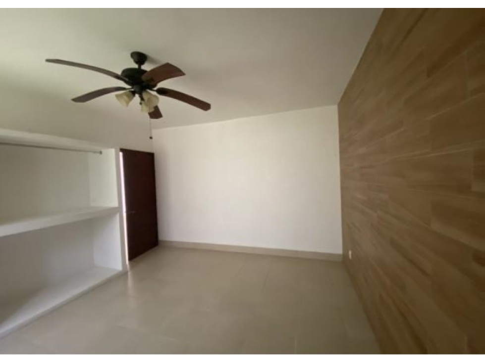 Casa en Venta en Córdoba, Veracruz - 360m² de Construcción - 5