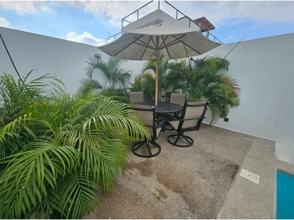 Casa en Venta en Cruz de Huanacaxtle, Bahía de Banderas, Nayarit — foto 2
