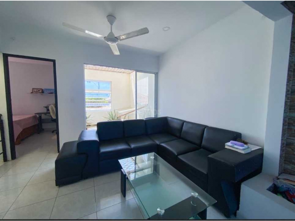 CASA GRANDE EN VENTA EN CUNDAMA MONTERIA — foto 3