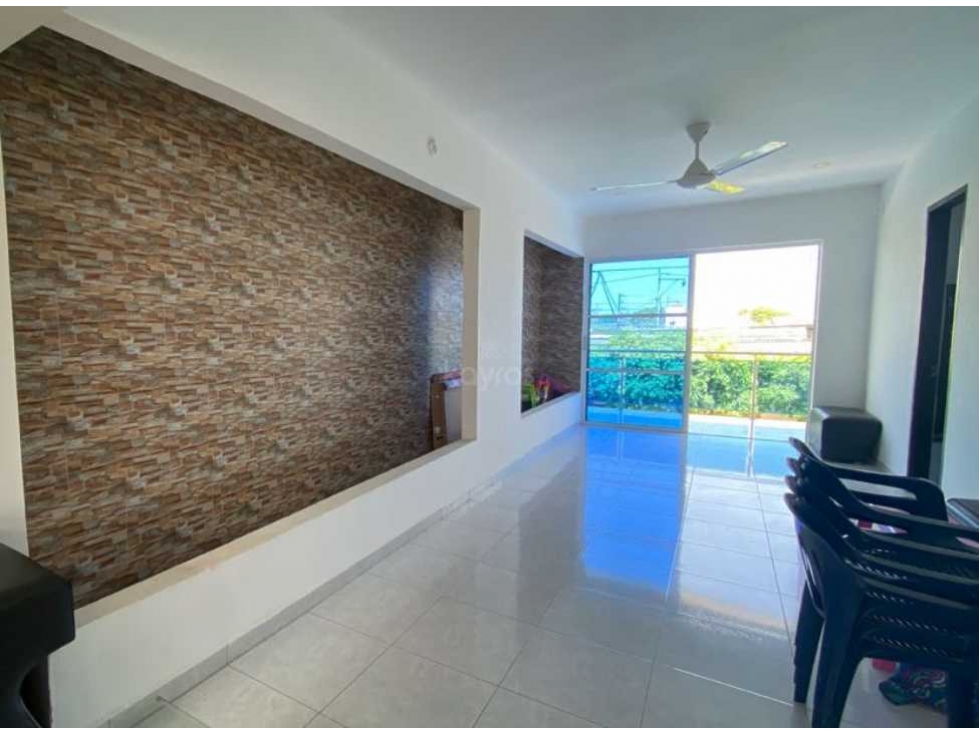 CASA GRANDE EN VENTA EN CUNDAMA MONTERIA — foto 5