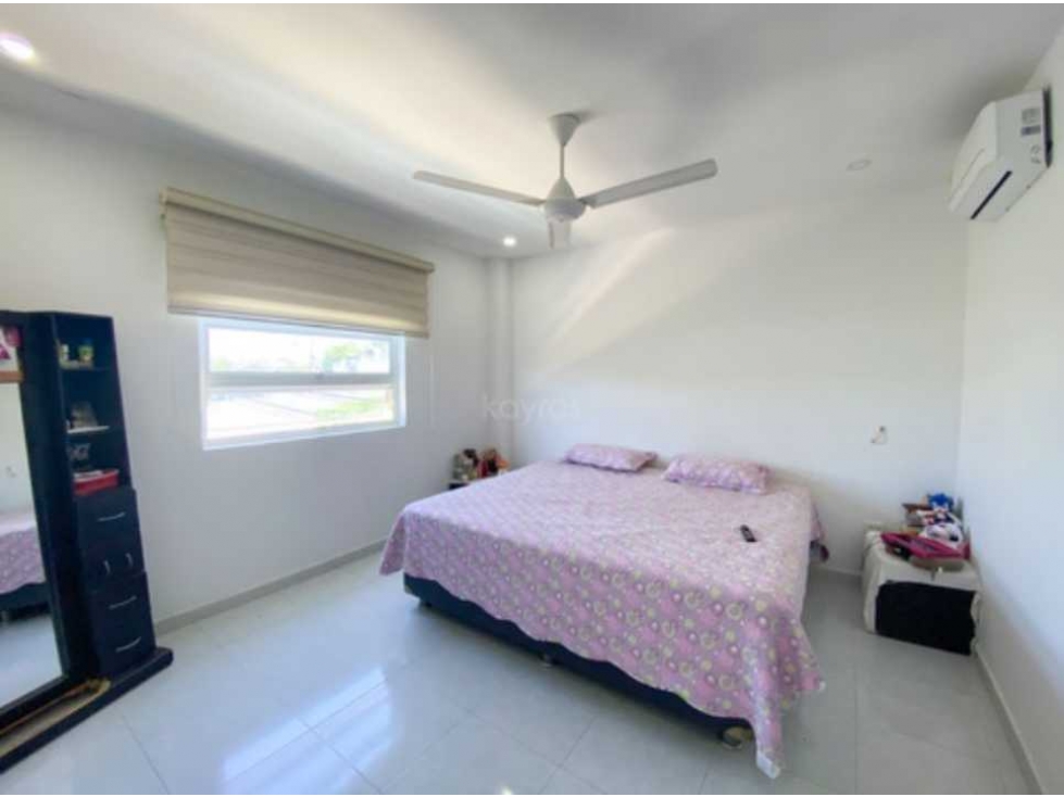 CASA GRANDE EN VENTA EN CUNDAMA MONTERIA — foto 6