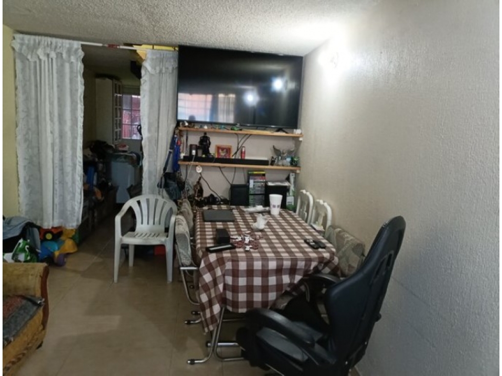 Casa en Venta en Cuautitlán Izcalli | Hacienda de Jaltipa — foto 2