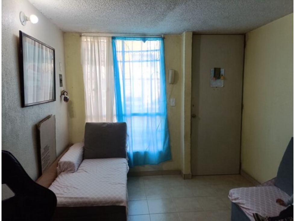 Casa en Venta en Cuautitlán Izcalli | Hacienda de Jaltipa — foto 3
