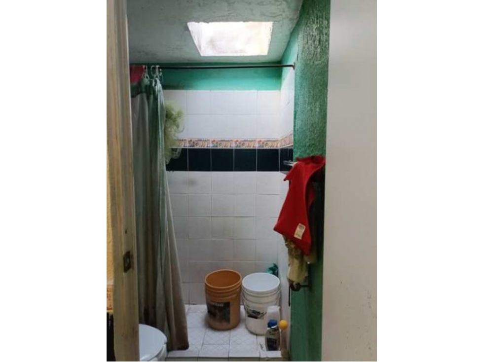 Casa en Venta en Cuautitlán Izcalli | Hacienda de Jaltipa — foto 5