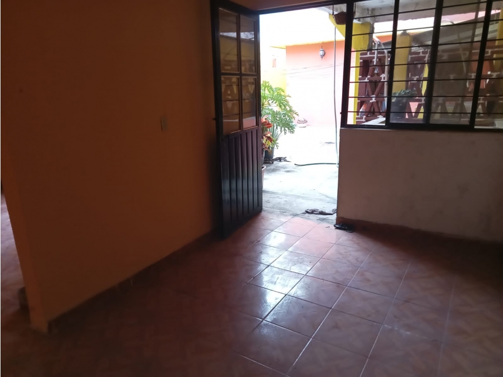 Casa en Venta en Cuautla, Morelos | 300m² Construcción | Oportunidad - 2