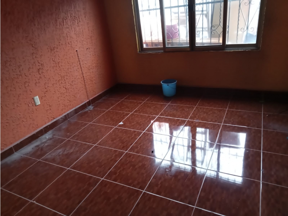 Casa en Venta en Cuautla, Morelos | 300m² Construcción | Oportunidad - 3