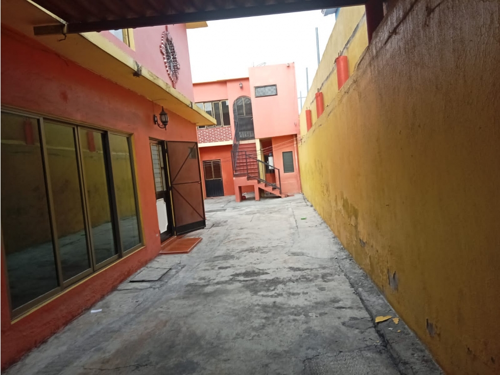 Casa en Venta en Cuautla, Morelos | 300m² Construcción | Oportunidad - 4