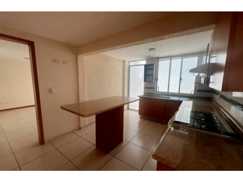 Casa en Venta en Cuautlancingo - 5