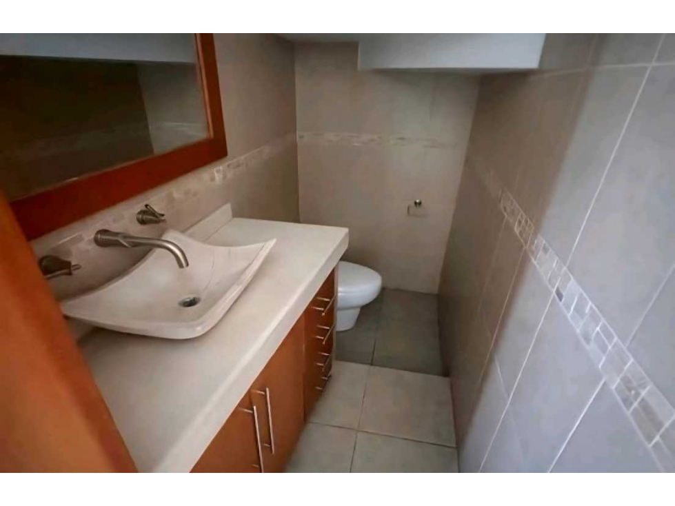 Casa en Venta en Cuautlancingo - 6