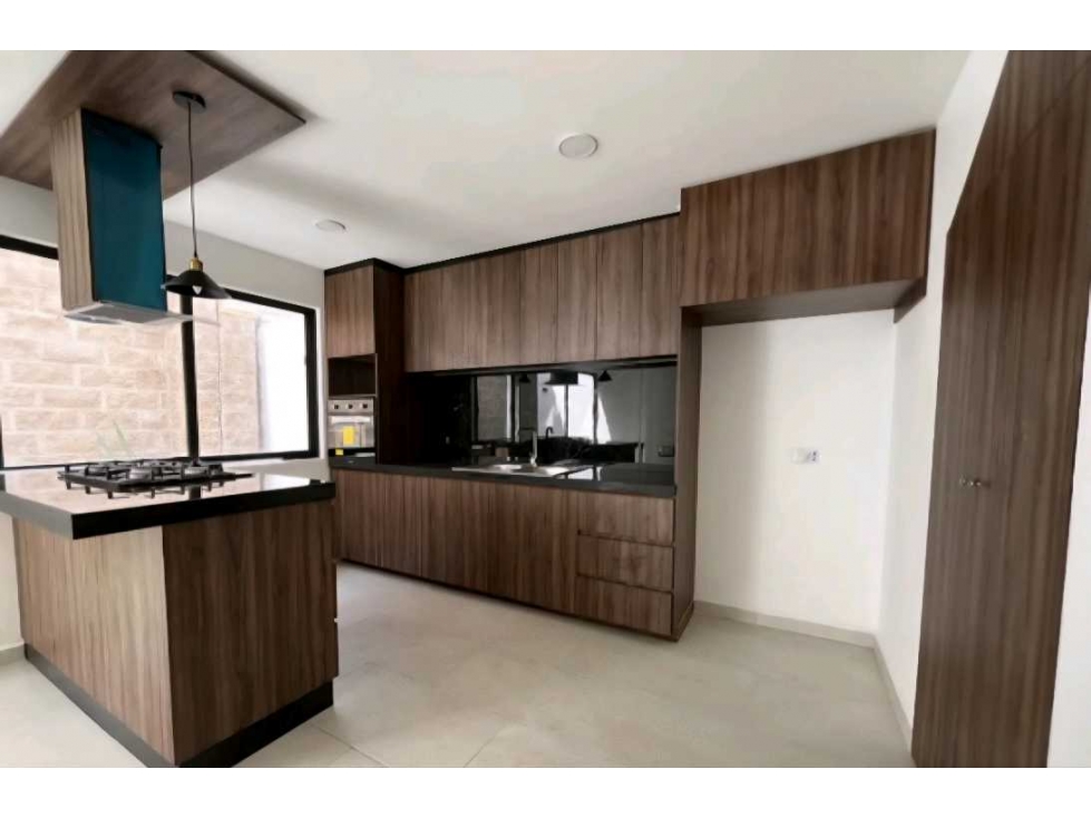 Casa en Venta en Cuautlancingo - 1