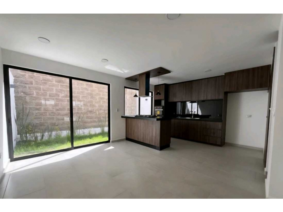 Casa en Venta en Cuautlancingo - 3