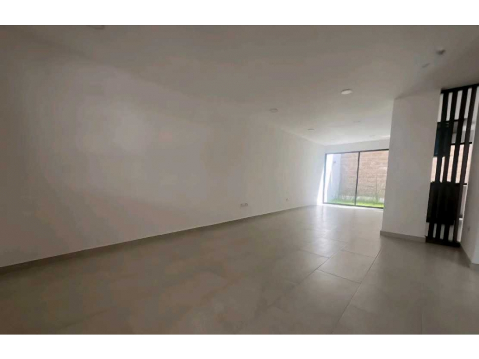 Casa en Venta en Cuautlancingo - 4