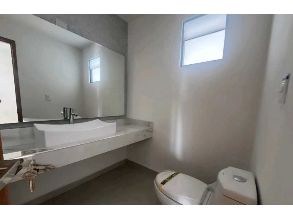 Casa en Venta en Cuautlancingo - 5