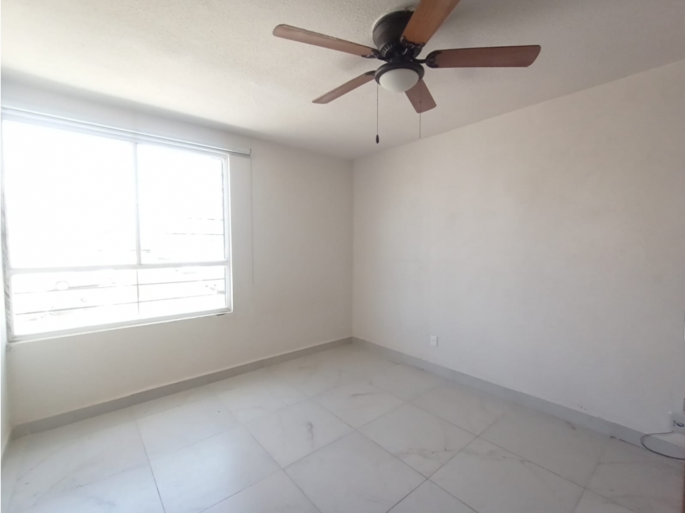 Casa en Venta en Cuautlancingo, Puebla | 3 Recámaras - 6