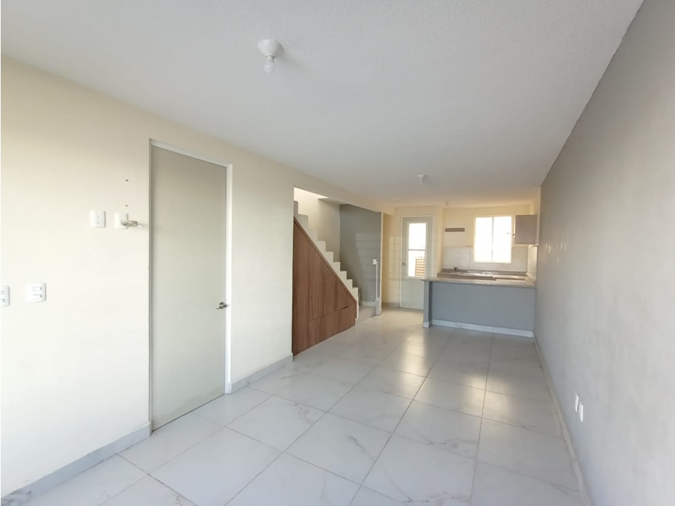 Casa en Venta en Cuautlancingo - Oportunidad de Inversión Inmediata - 3