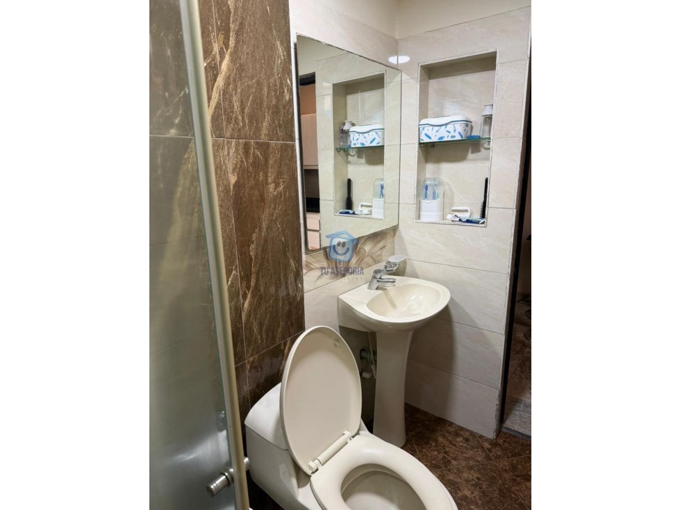 Casa en venta en Cuba-Pereira — foto 4