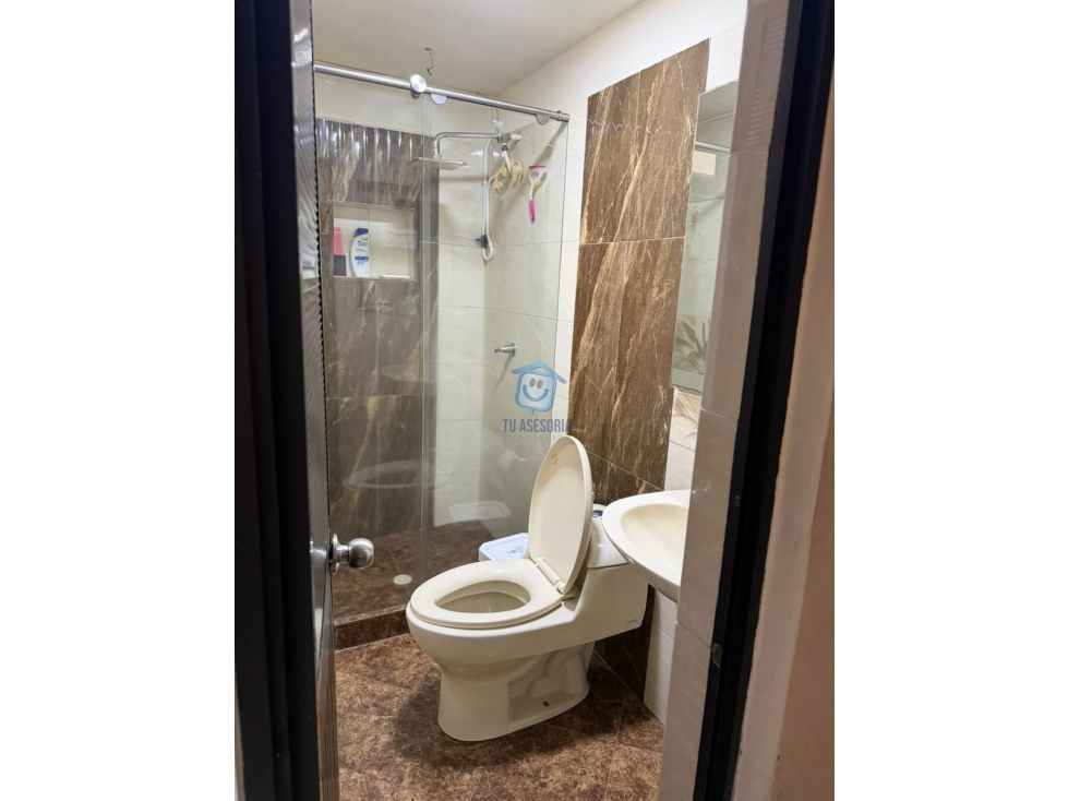 Casa en venta en Cuba-Pereira — foto 5