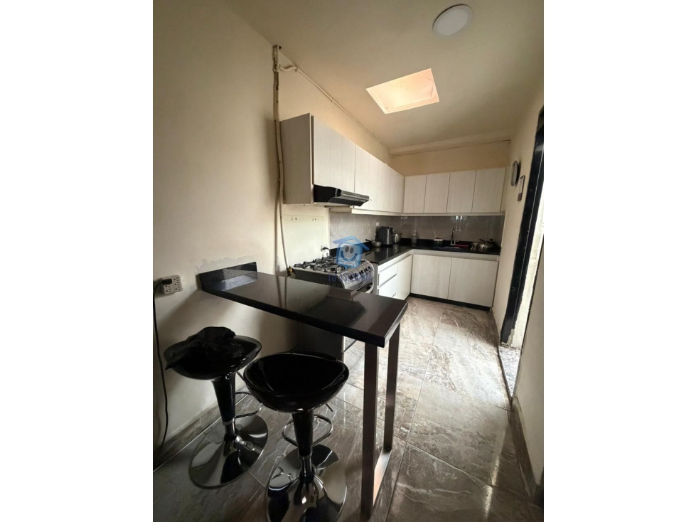 Casa en venta en Cuba-Pereira — foto 6