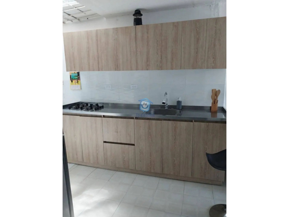 Casa en venta en Cuba-Pereira — foto 2