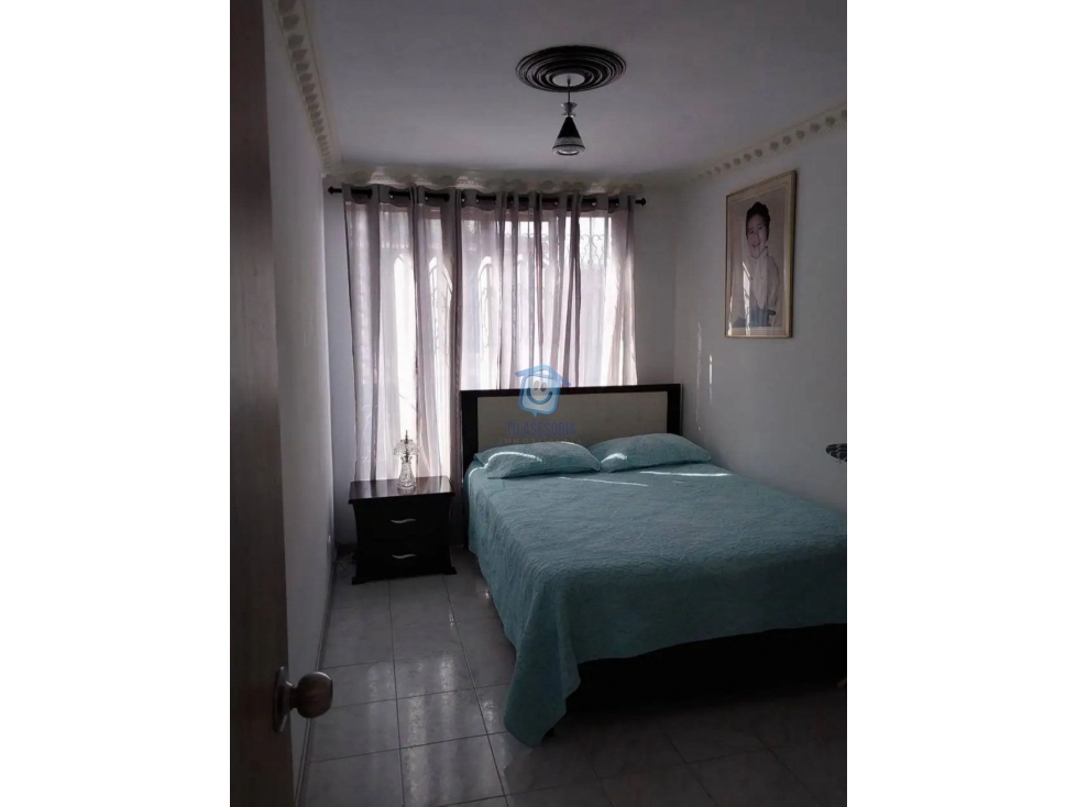 Casa en venta en Cuba-Pereira — foto 3