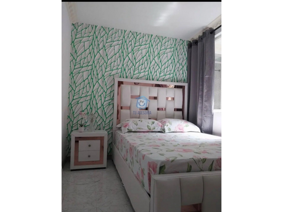 Casa en venta en Cuba-Pereira — foto 4