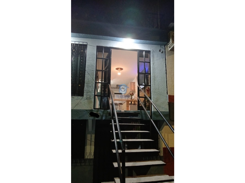 Casa en venta en Cuba-Pereira — foto 5