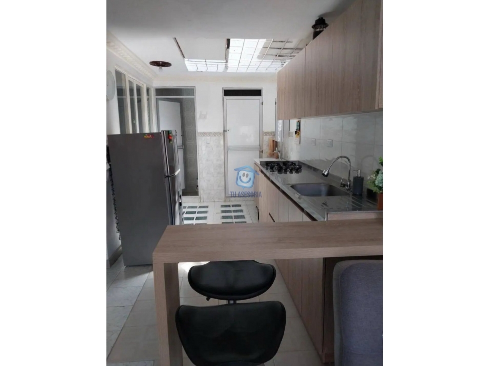 Casa en venta en Cuba-Pereira — foto 6