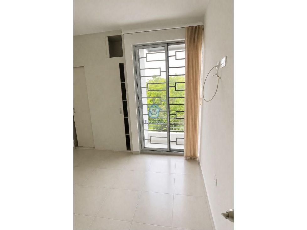 Casa en venta en Cuba-Pereira — foto 2
