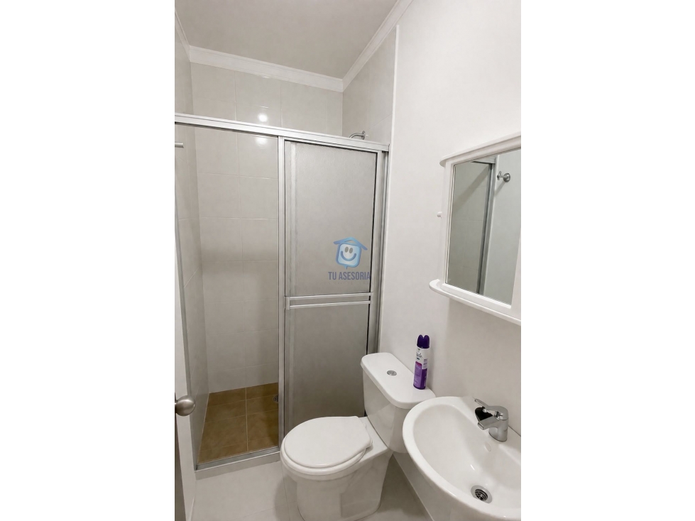 Casa en venta en Cuba-Pereira — foto 5