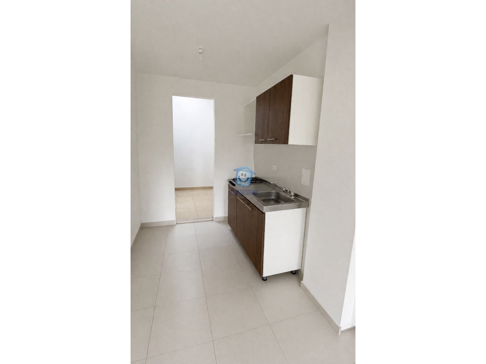 Casa en venta en Cuba-Pereira — foto 6