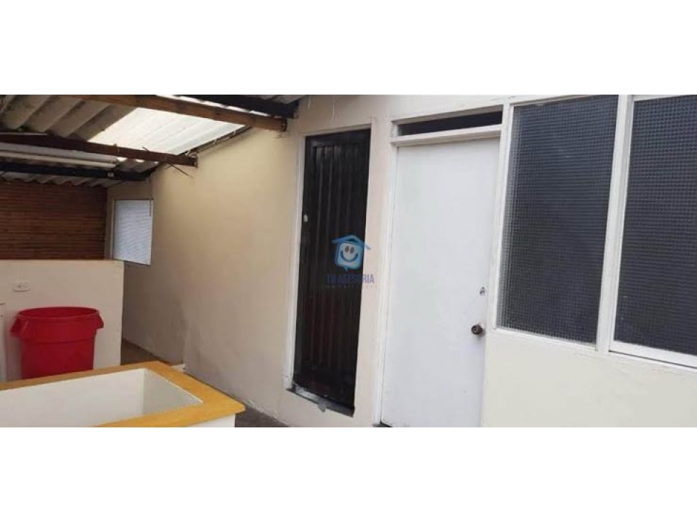 Casa en venta en Cuba-Pereira - 4