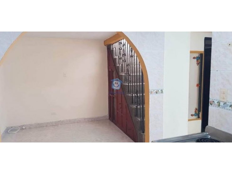 Casa en venta en Cuba-Pereira - 5