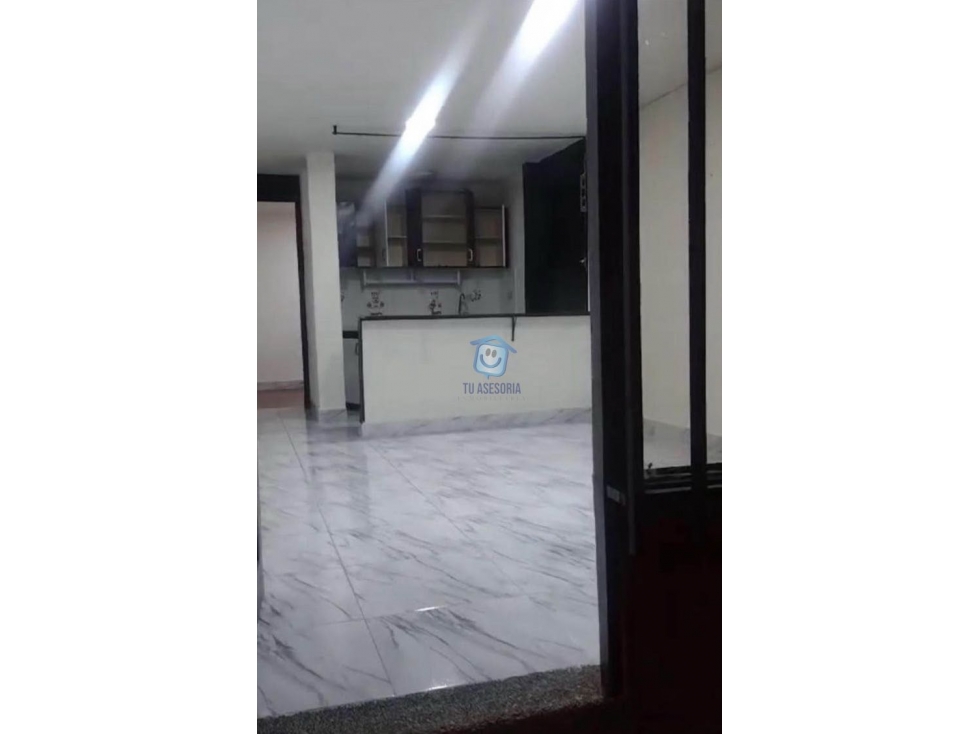 Casa en venta en Cuba-Pereira - 6