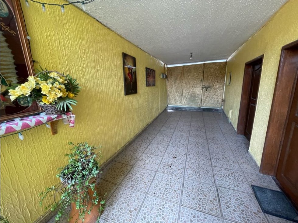 Casa en venta en Cuernavaca, Acapantzingo — foto 2