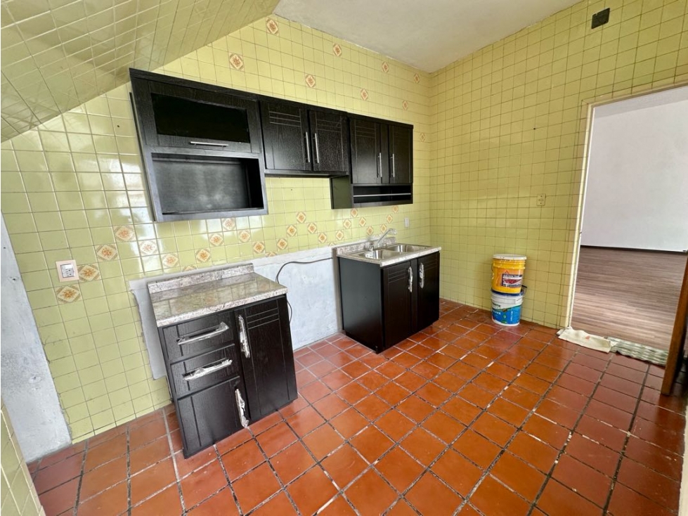Casa en venta en Cuernavaca Morelos Quintana Roo — foto 3
