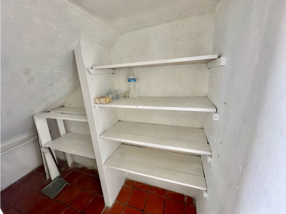 Casa en venta en Cuernavaca Morelos Quintana Roo — foto 4