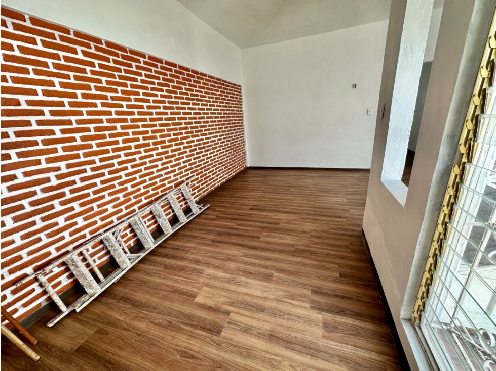 Casa en venta en Cuernavaca Morelos Quintana Roo — foto 5