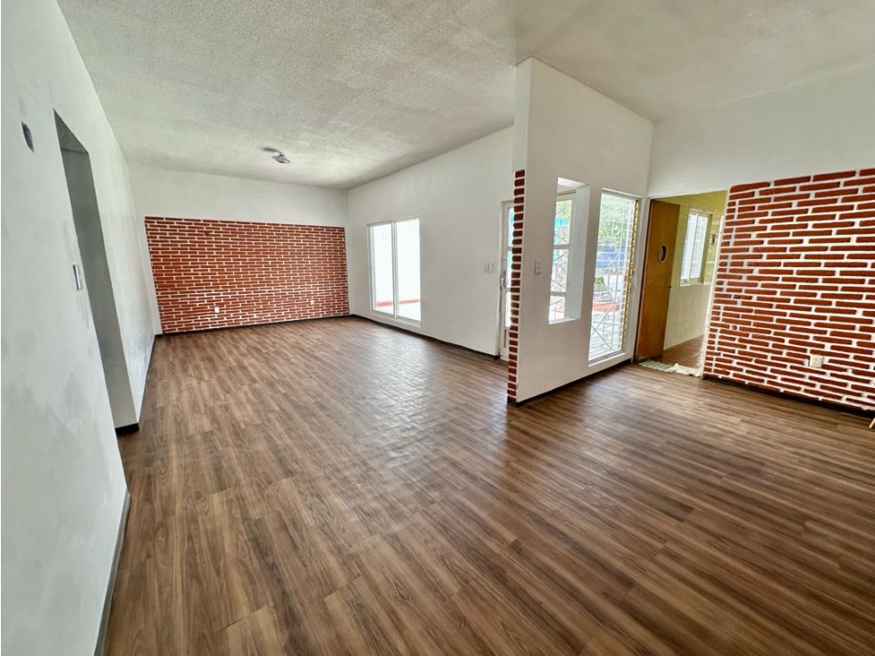 Casa en venta en Cuernavaca Morelos Quintana Roo — foto 6