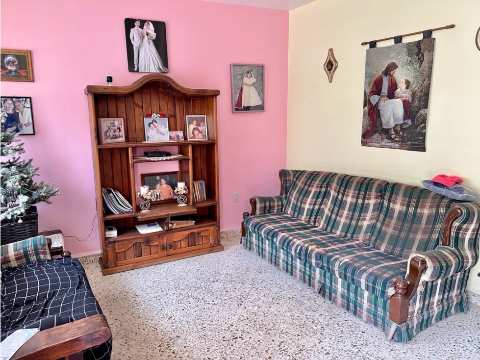 Casa en venta en Cuernavaca Morelos Guacamayas — foto 5