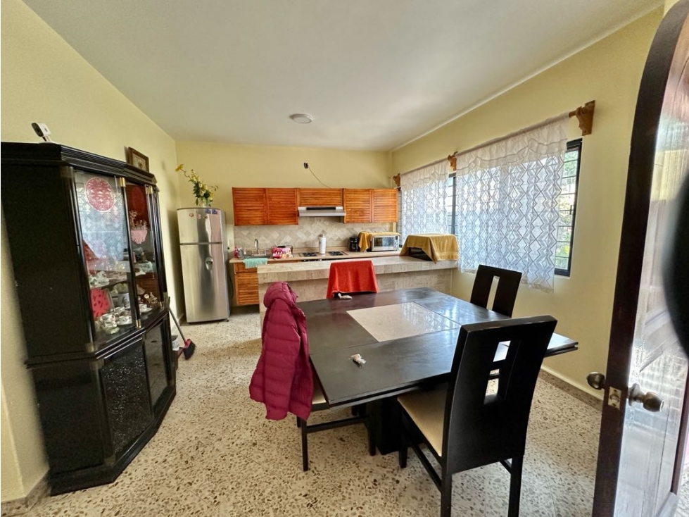Casa en venta en Cuernavaca Morelos Guacamayas — foto 6