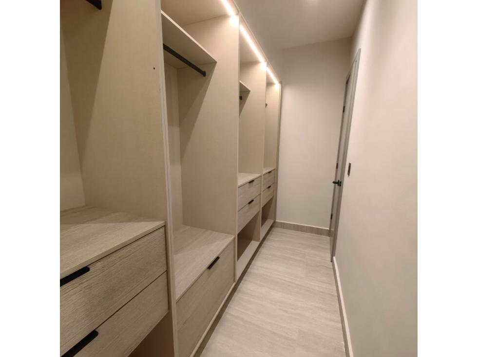 Casa en venta en Cumbres 2 Sector en Monterrey — foto 5