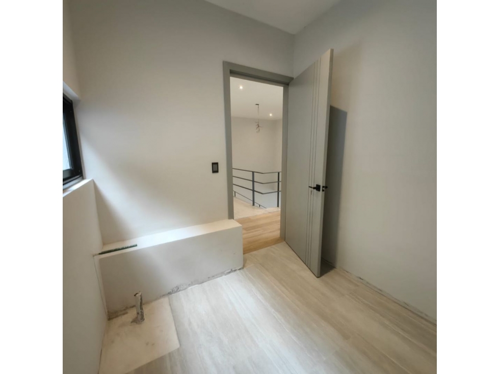 Casa en venta en Cumbres 2 Sector en Monterrey — foto 6