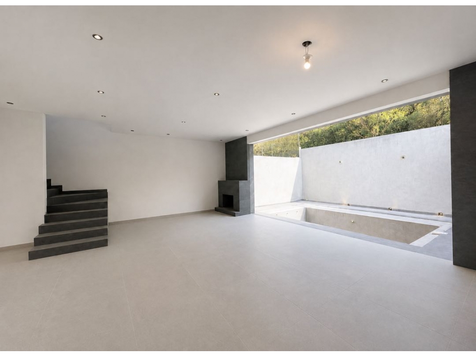 Casa en Venta en Cumbres 4 Sector en Monterrey — foto 5