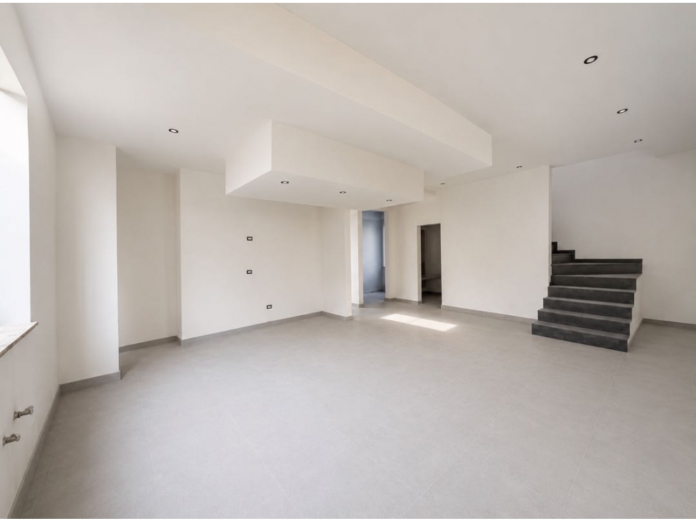 Casa en Venta en Cumbres 4 Sector en Monterrey — foto 6