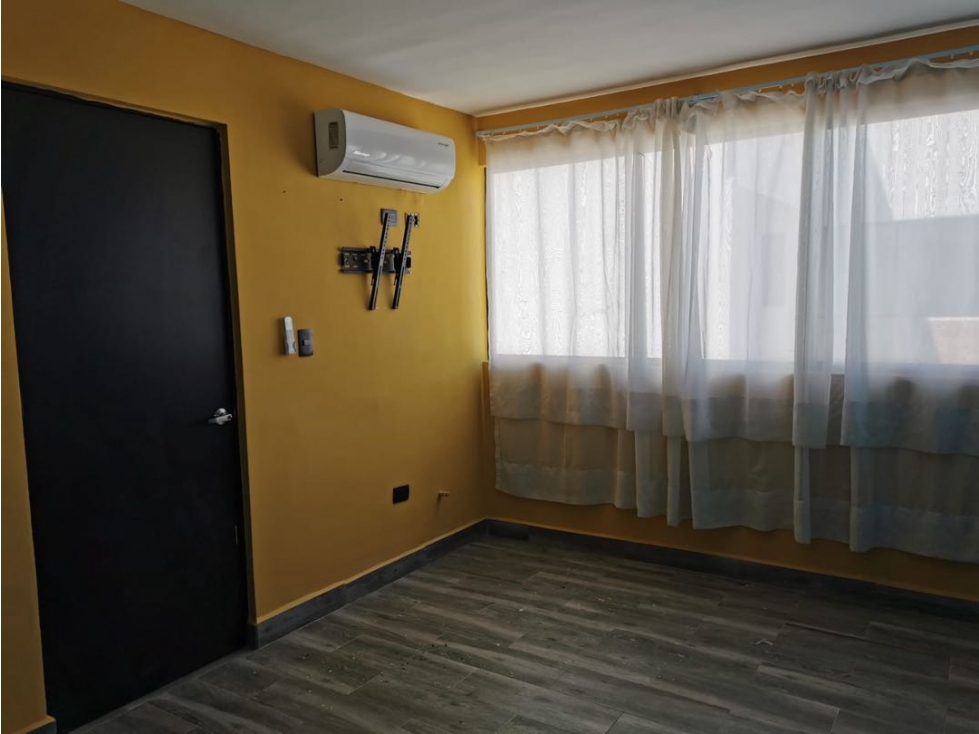 Casa en venta en Cumbres Ayucca Residencial en García - 6