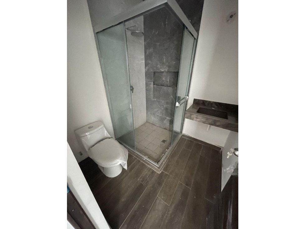 Casa en Venta en Cumbres de Santiago — foto 6