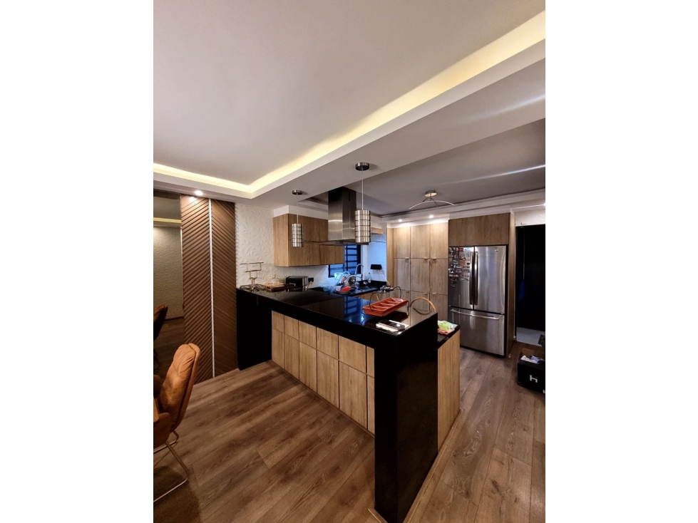Casa en venta en Cumbres del Sol en Monterrey — foto 2