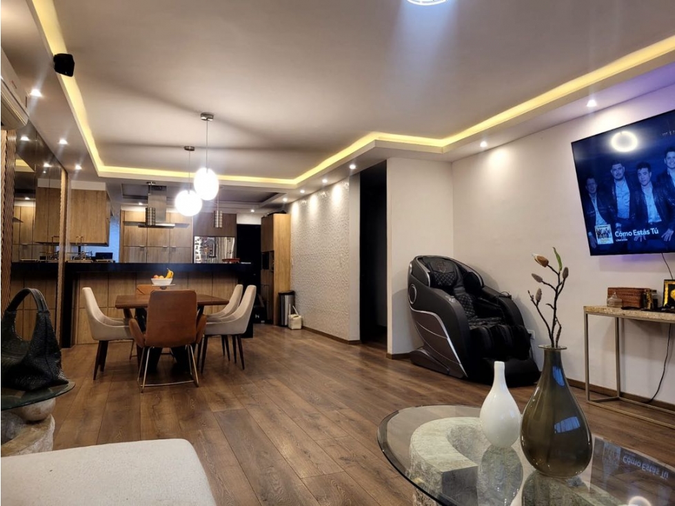 Casa en venta en Cumbres del Sol en Monterrey — foto 3