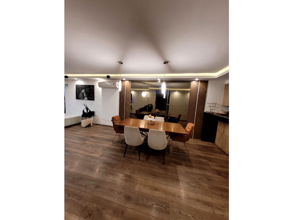 Casa en venta en Cumbres del Sol en Monterrey — foto 4