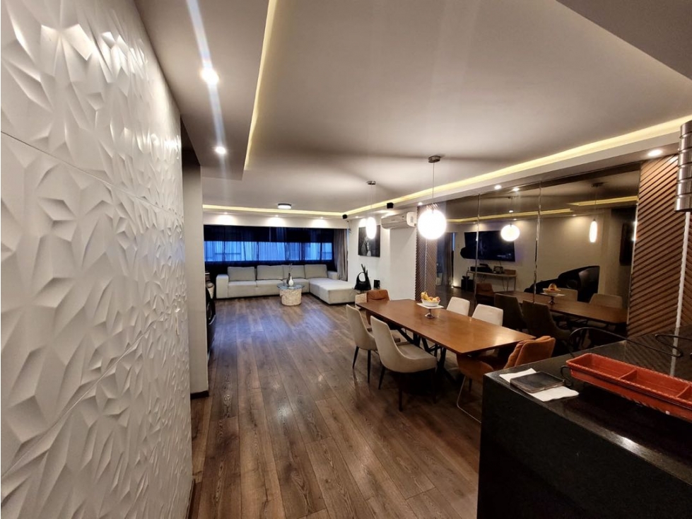 Casa en venta en Cumbres del Sol en Monterrey — foto 6